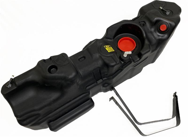 Titan Fuel Tanks 7030113