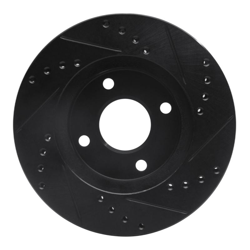 R1 Concepts ECB-56013L