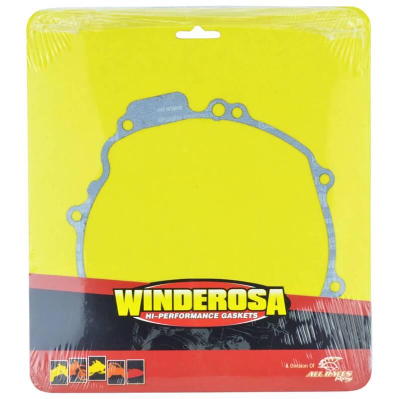 Vertex Pistons 331016