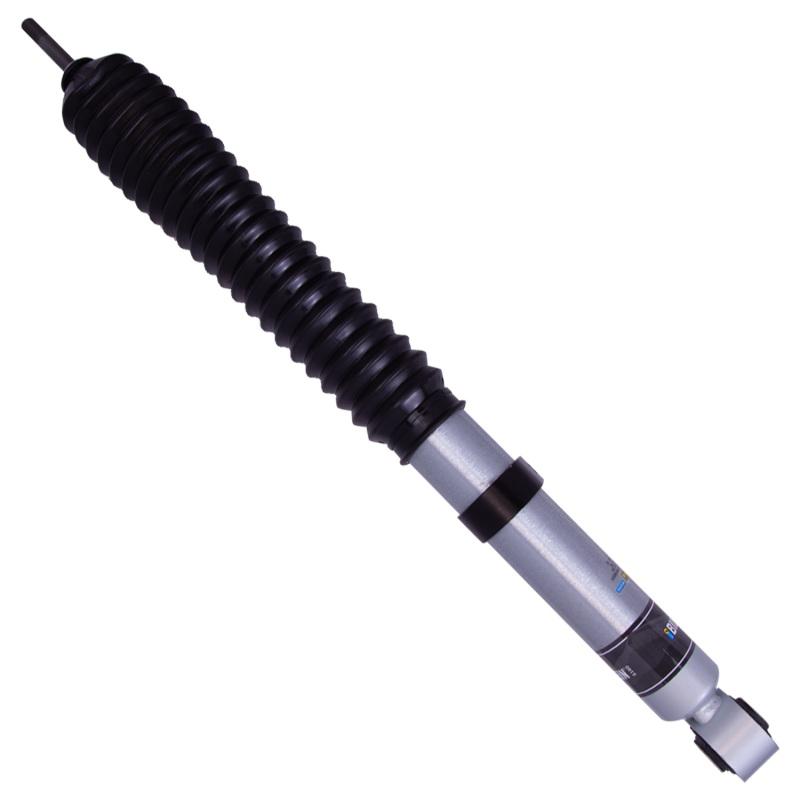 Bilstein 25-325102