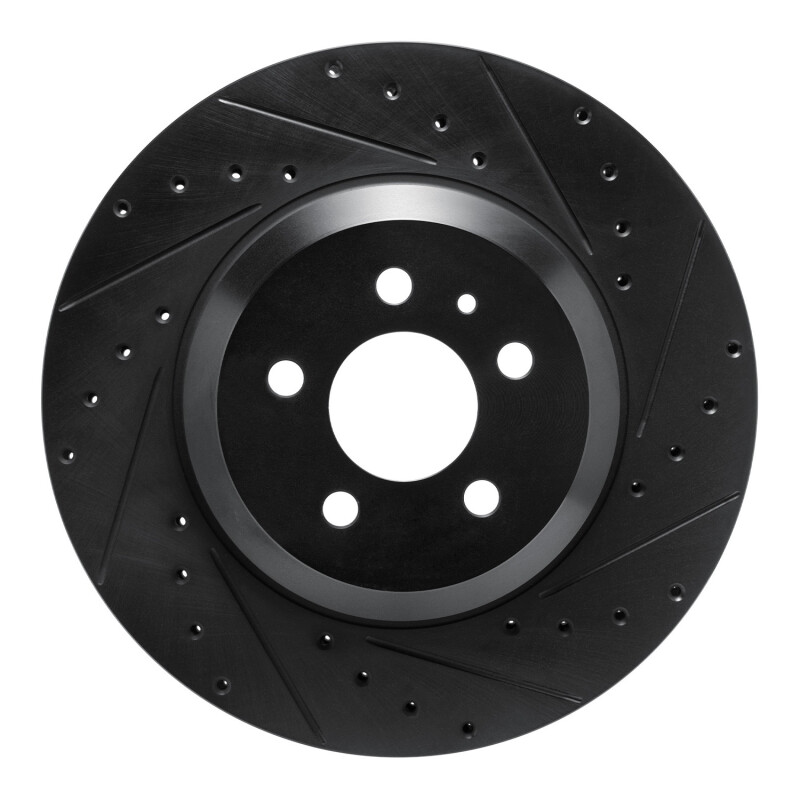 R1 Concepts ECB-26004R