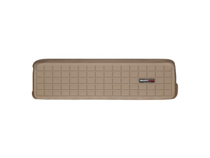 WeatherTech 41413