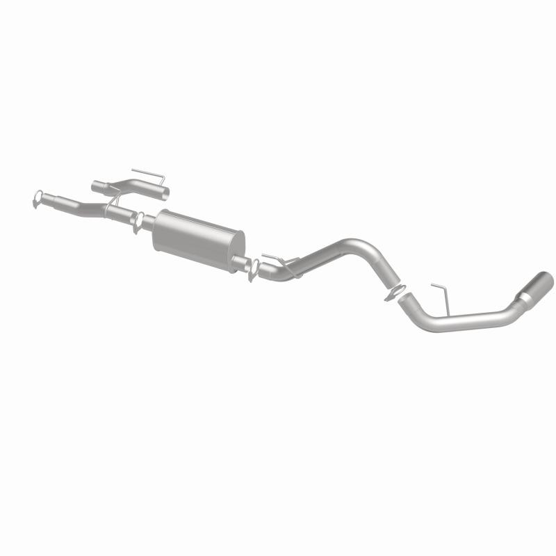 Magnaflow 106-0515
