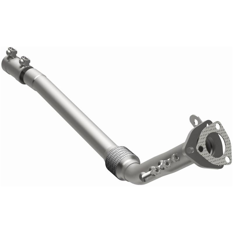 Magnaflow 107-0058