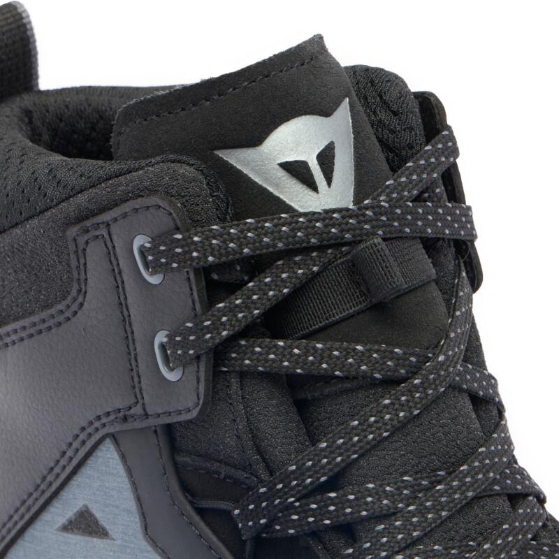 Dainese 2017700012-51J-39