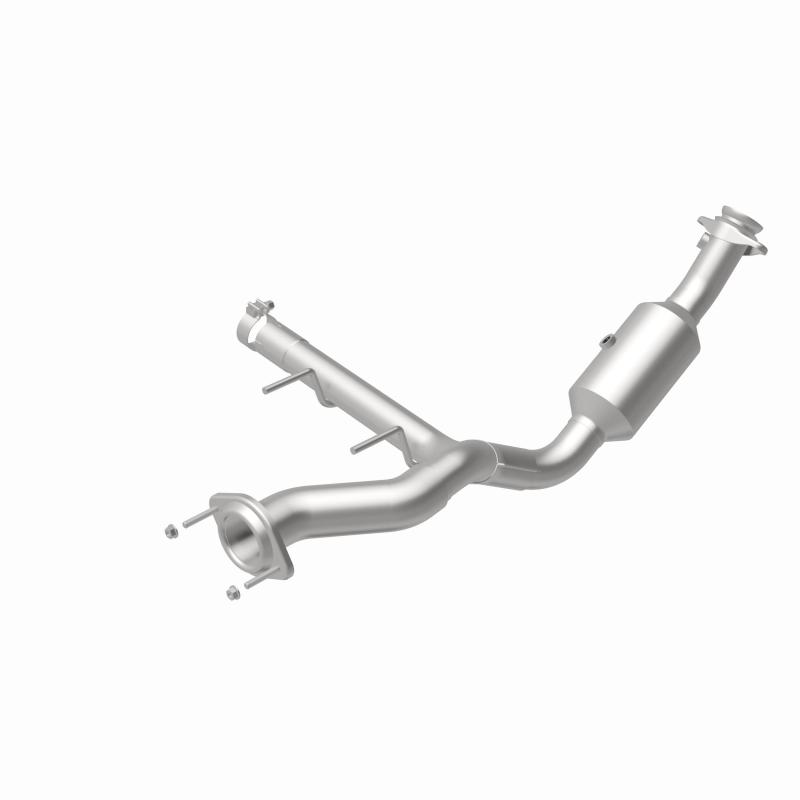 Magnaflow 280275