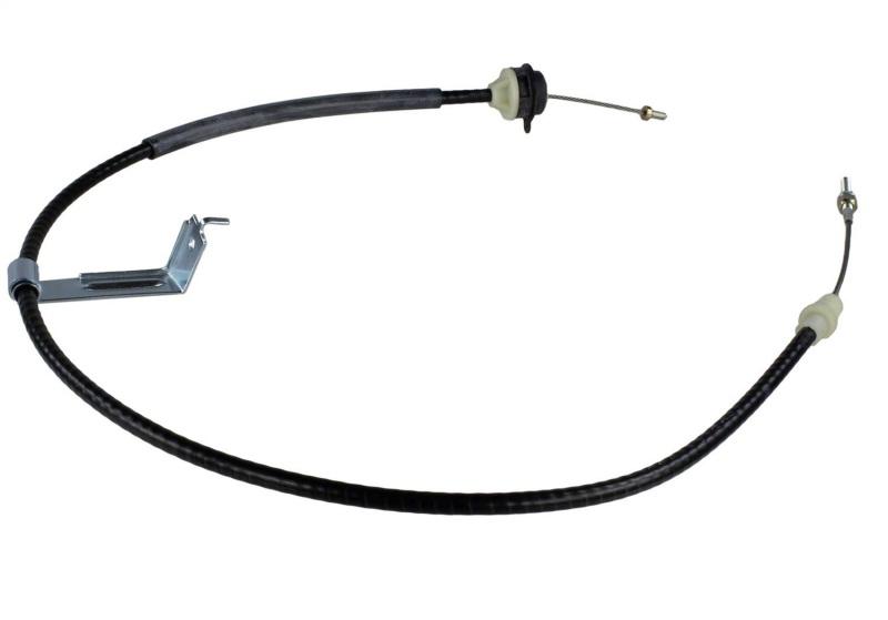 Ford Racing M-7553-B302