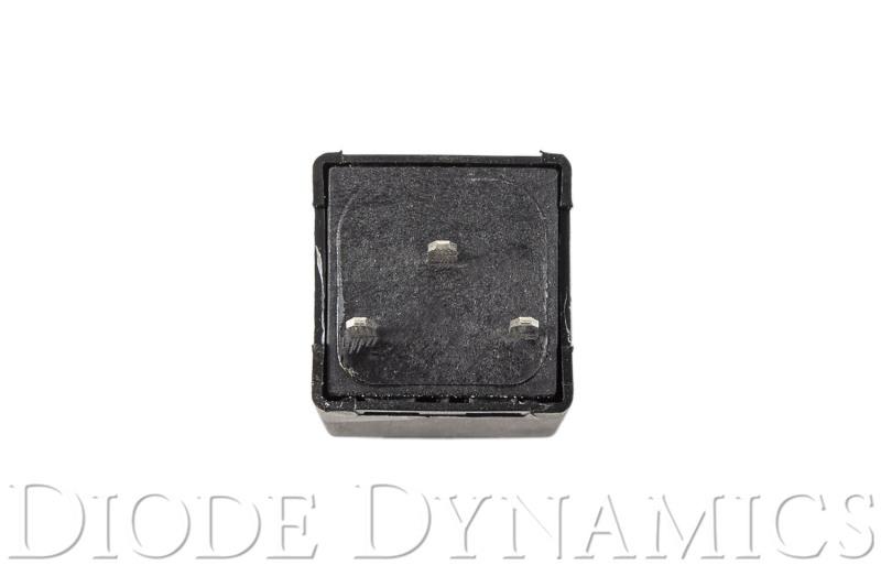 Diode Dynamics DD4006