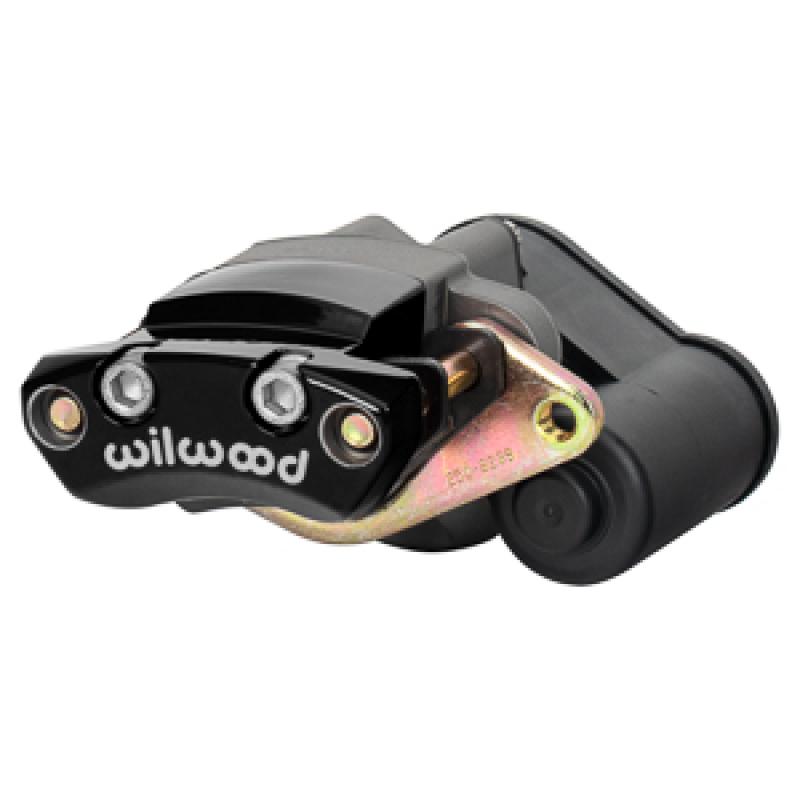 Wilwood 120-15688-BK