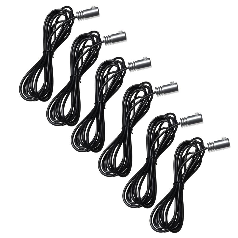 ORACLE Lighting 4233-333-6