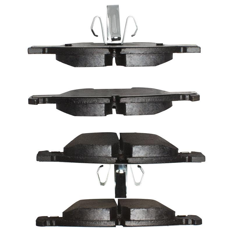 R1 Concepts 2310-0919-10