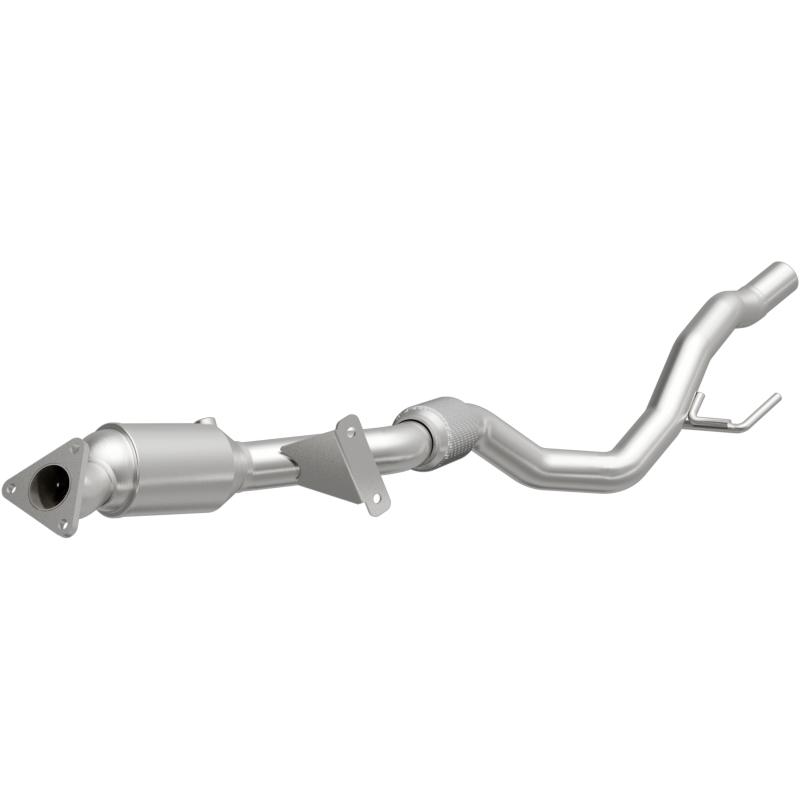 Magnaflow 5551410