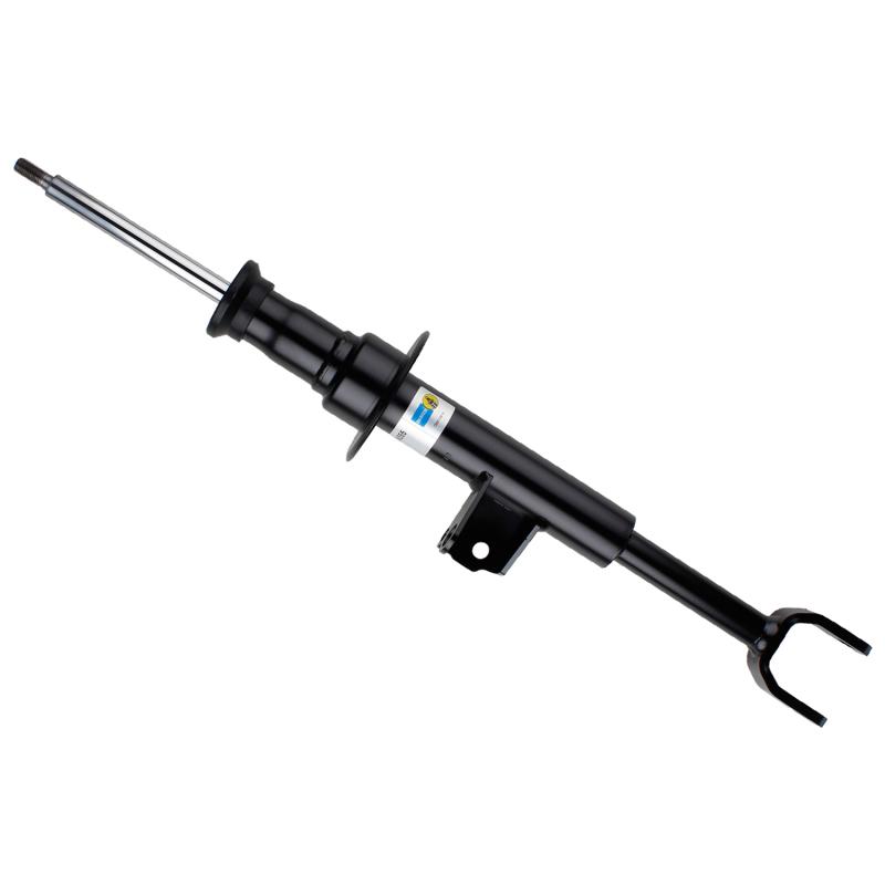 Bilstein 19-274355
