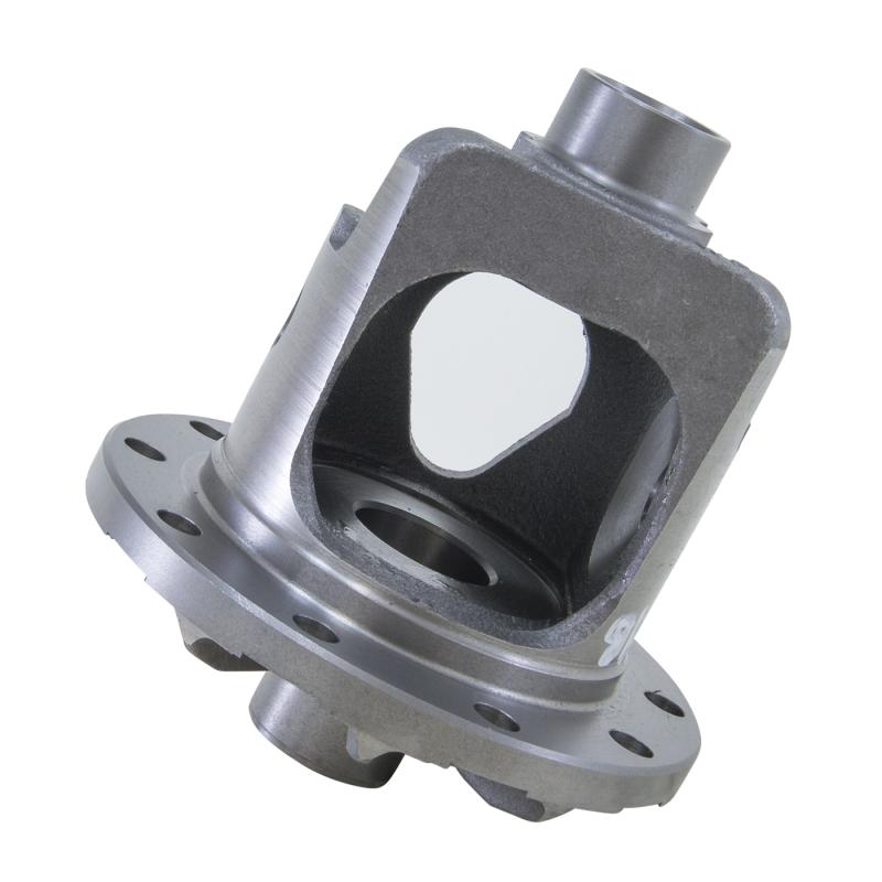 Yukon Gear & Axle YC G26033477