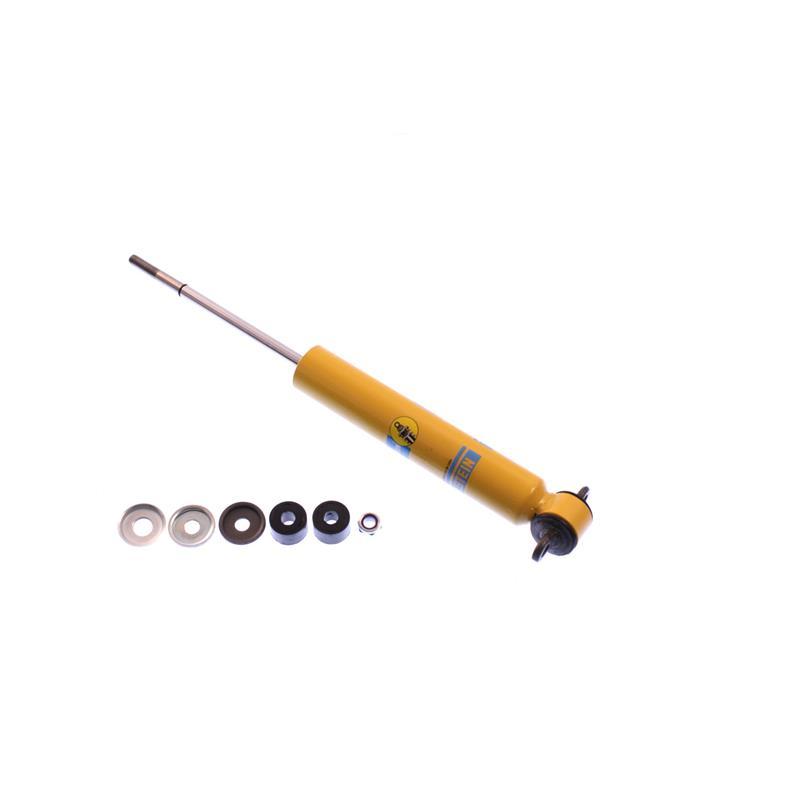 Bilstein 24-029728