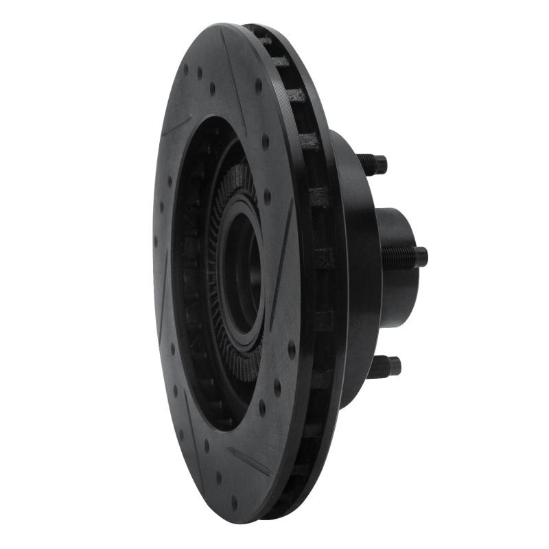 R1 Concepts ECB-54126L