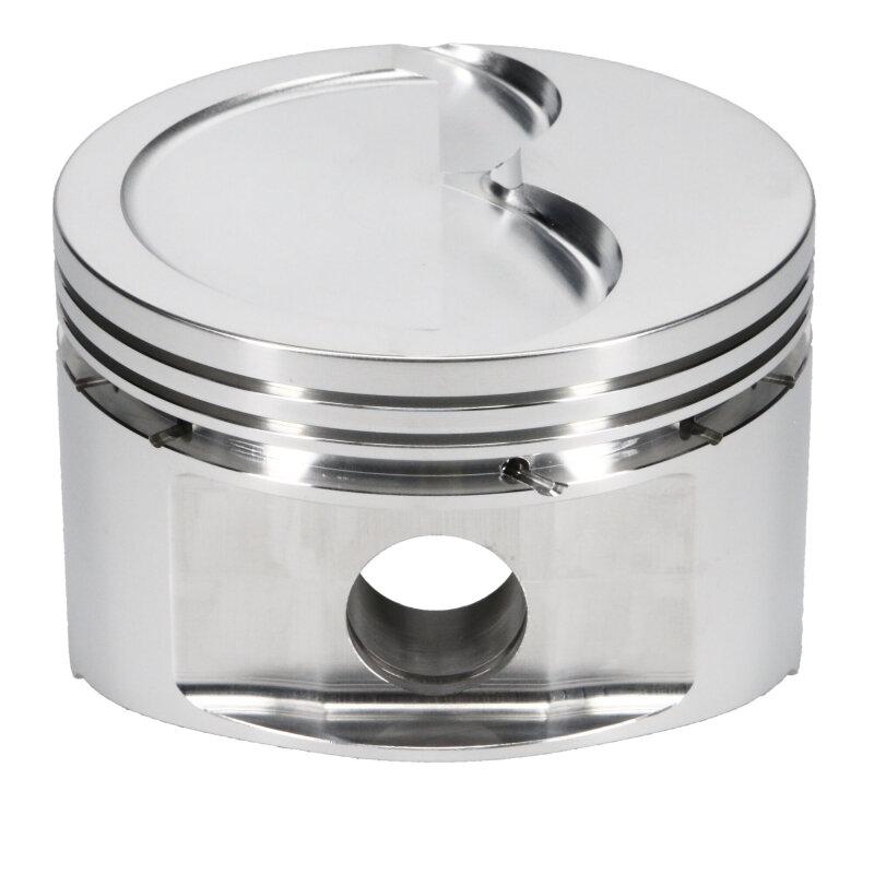 JE Pistons 242932