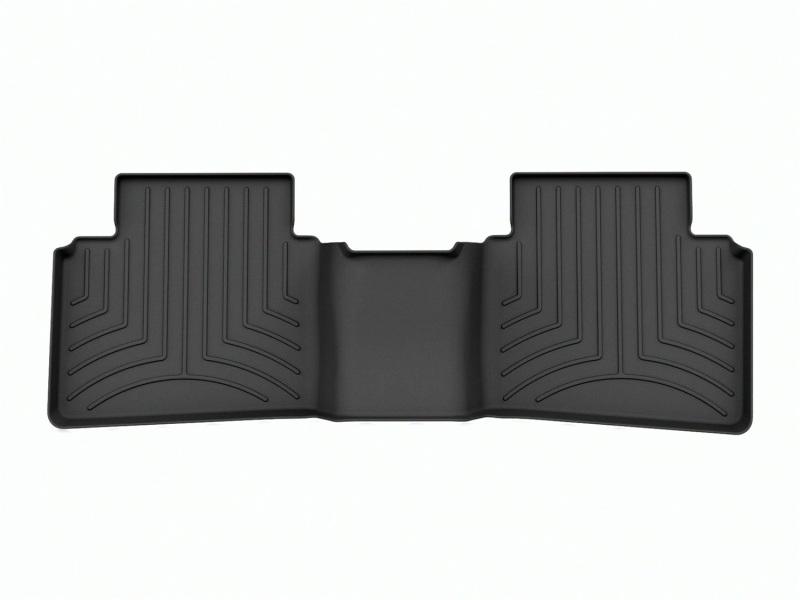 WeatherTech 4414982IM