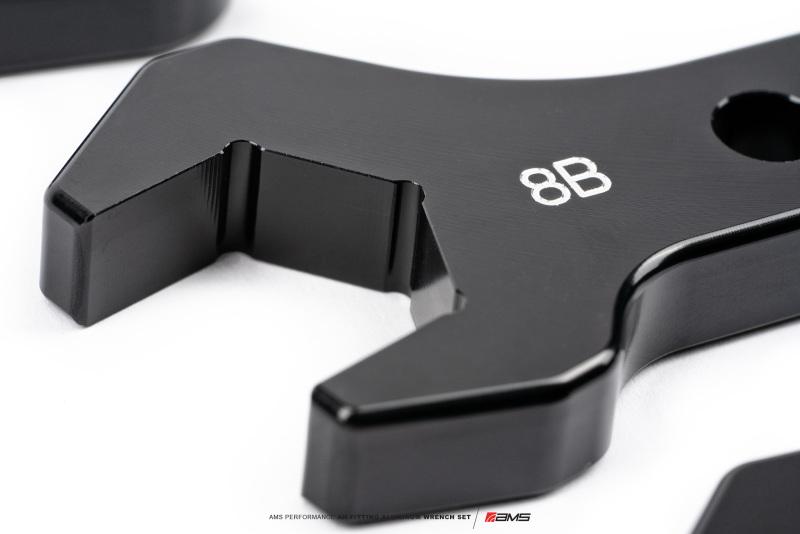 AMS AMS.00.12.0001-1