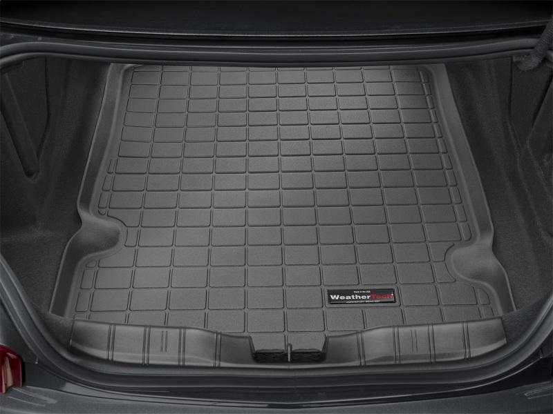 WeatherTech 40857