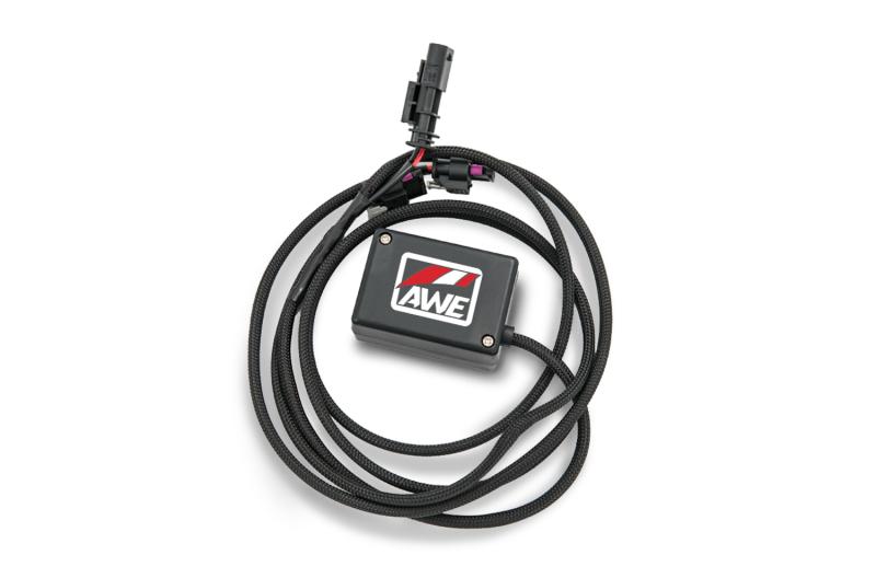 AWE Tuning 3025-43070