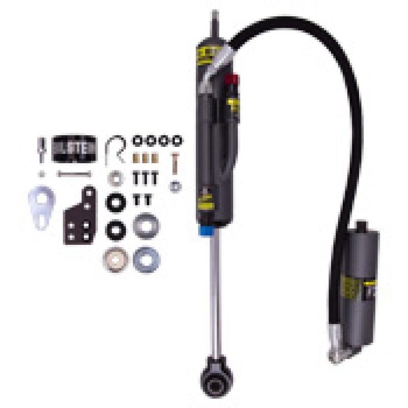 Bilstein 25-288155