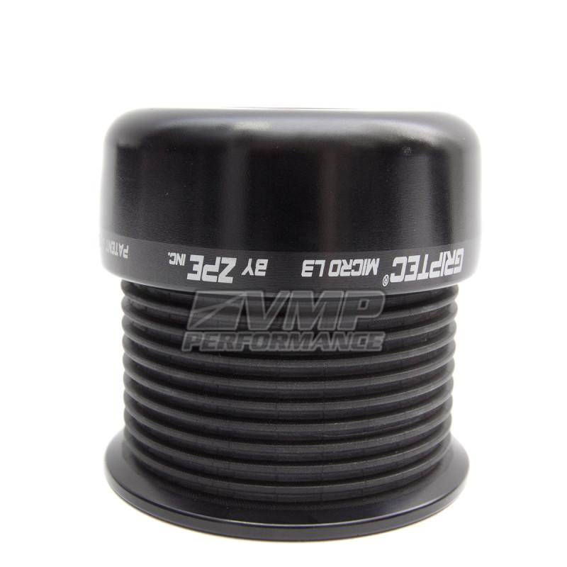 VMP Performance VMP-25-10-B-GR