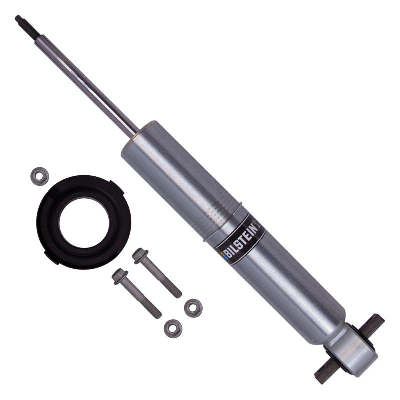 Bilstein 24-325561