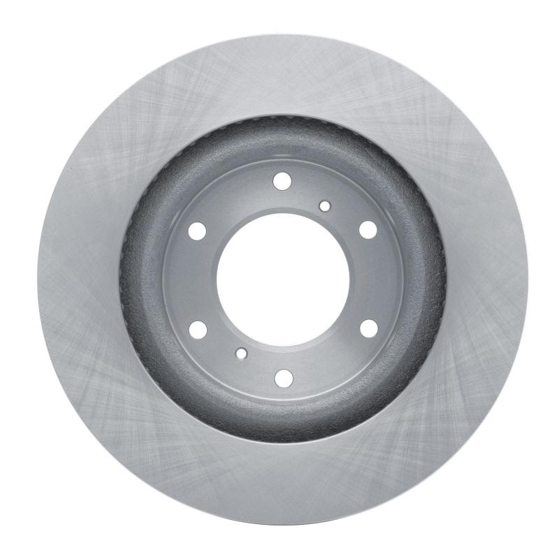 R1 Concepts ERE-92007