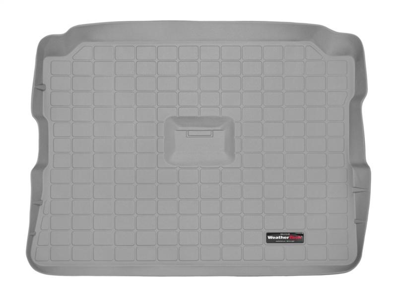 WeatherTech 42051