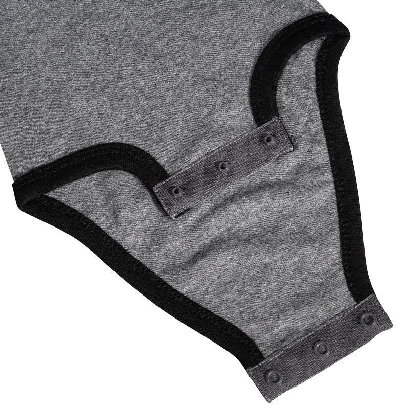 Turn 14 Distribution C9911