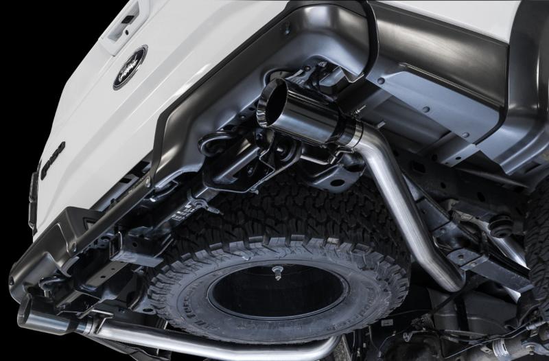 AWE Tuning 3020-33050