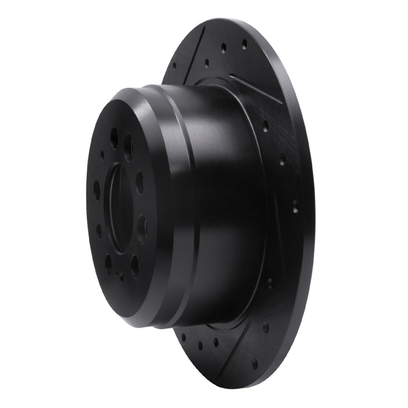 R1 Concepts ECB-27001L