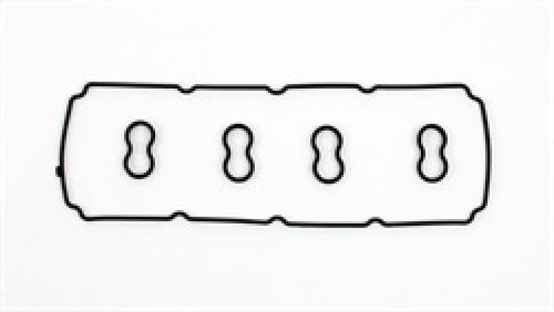 Cometic Gasket C5193