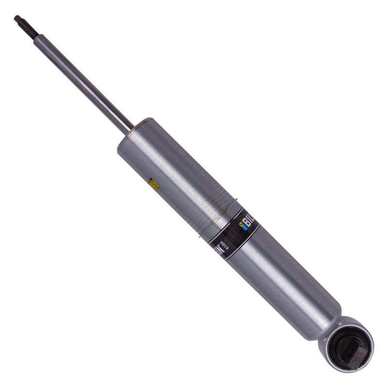 Bilstein 47-313996