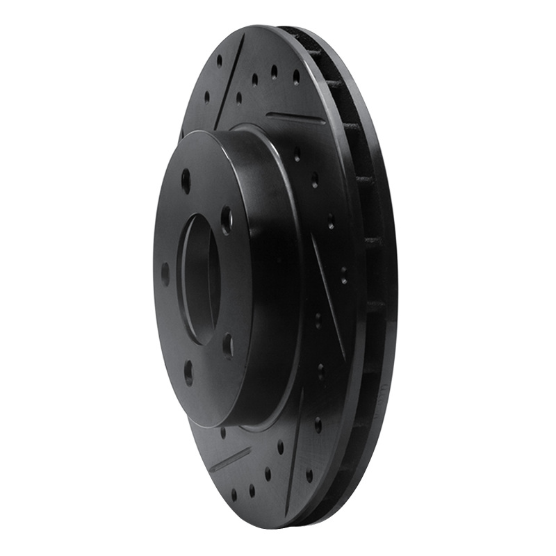 R1 Concepts ECB-40011L