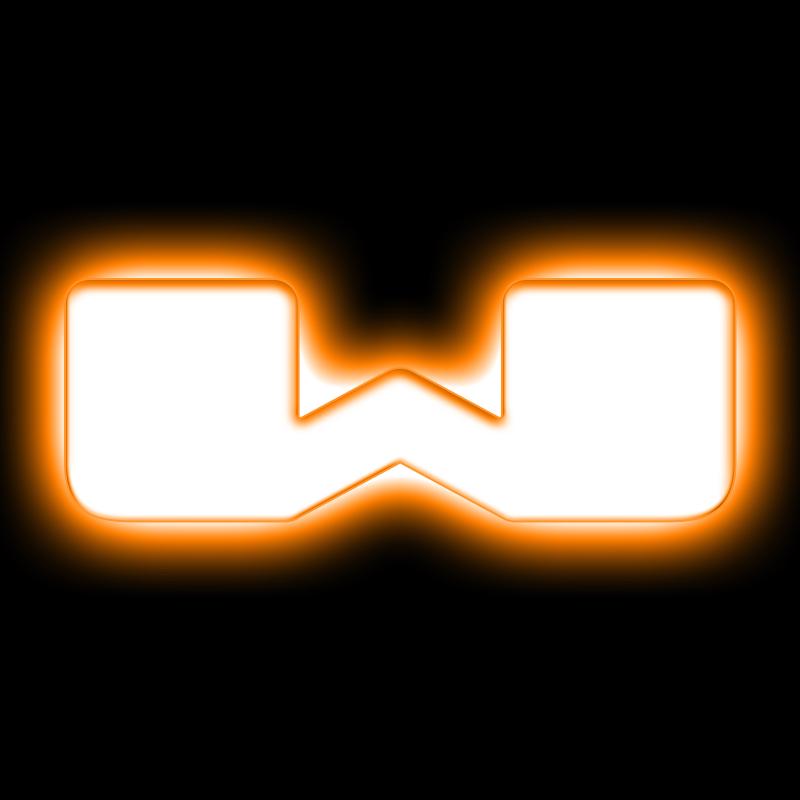 ORACLE Lighting 3140-W-005