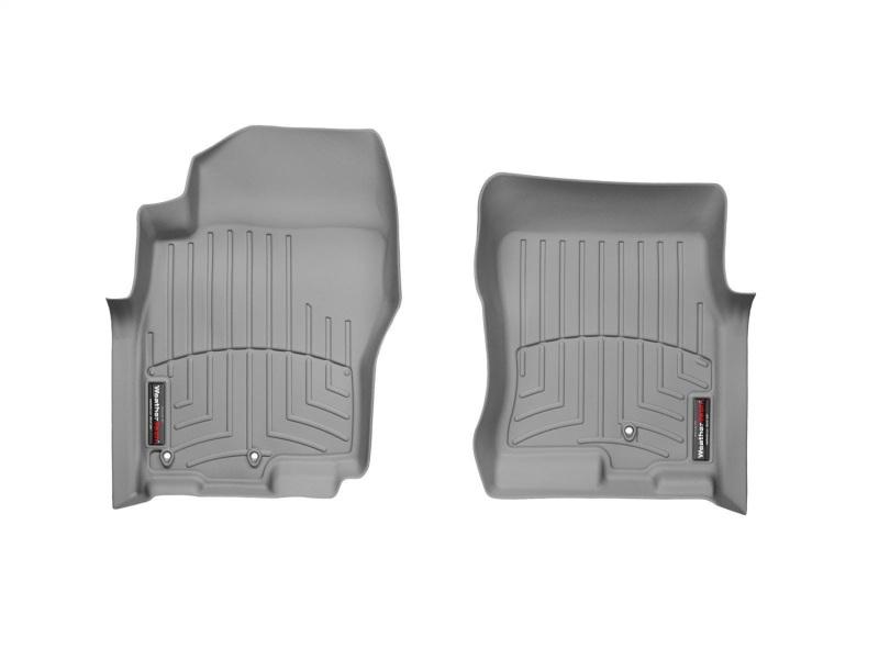 WeatherTech 461801