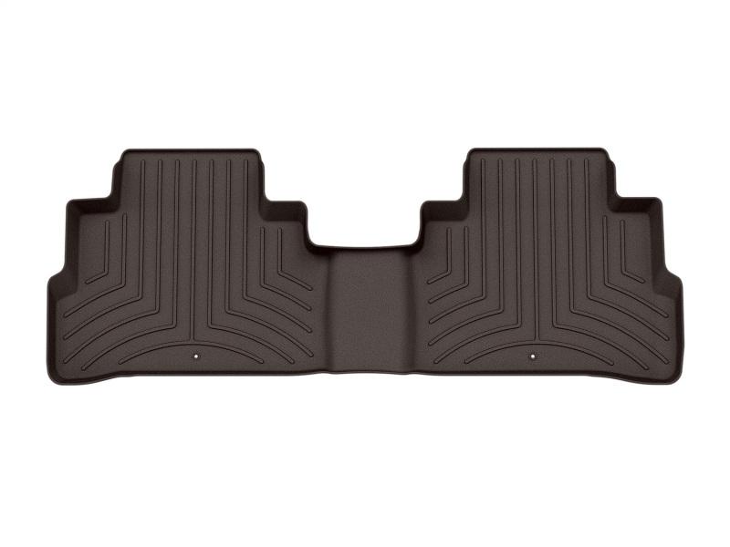 WeatherTech 4715242IM
