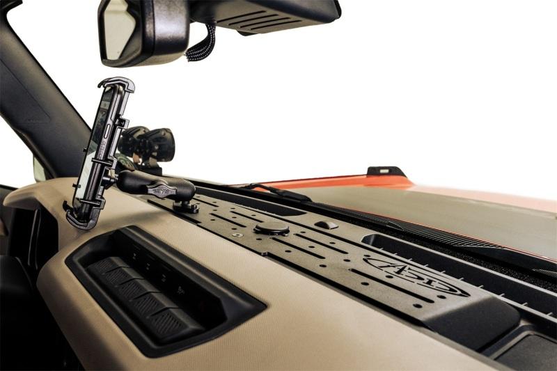 Addictive Desert Designs AC2302601NA