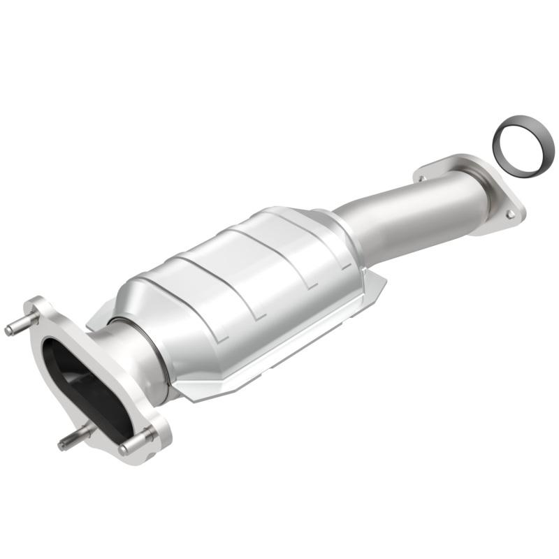 Magnaflow 451001