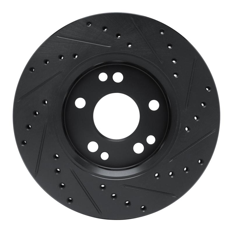 R1 Concepts ECB-63014L