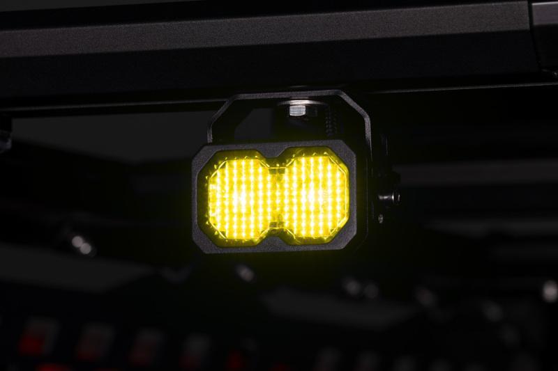 Diode Dynamics DD8442