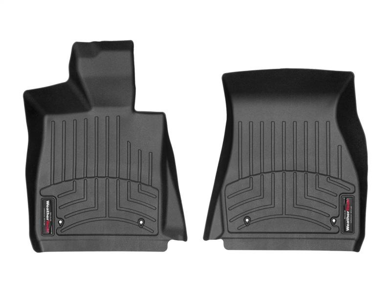 WeatherTech 4415121