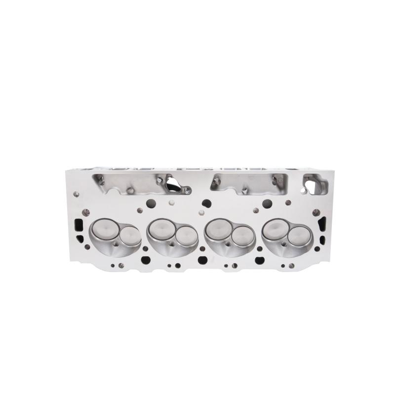 Edelbrock 60555