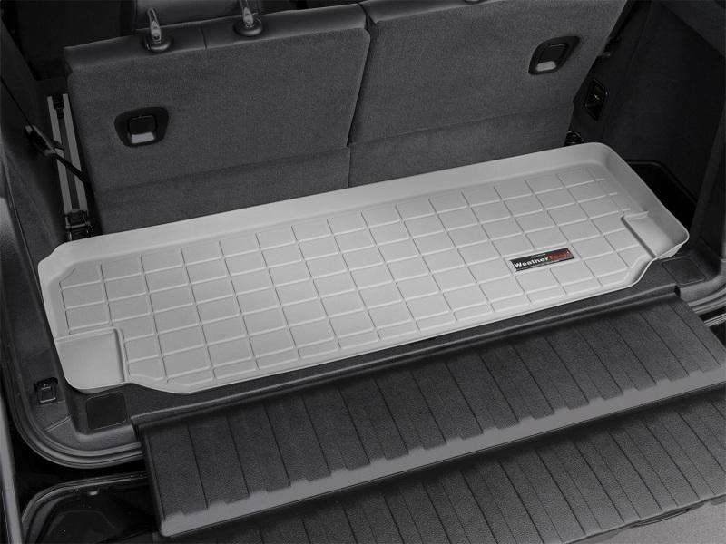 WeatherTech 42667