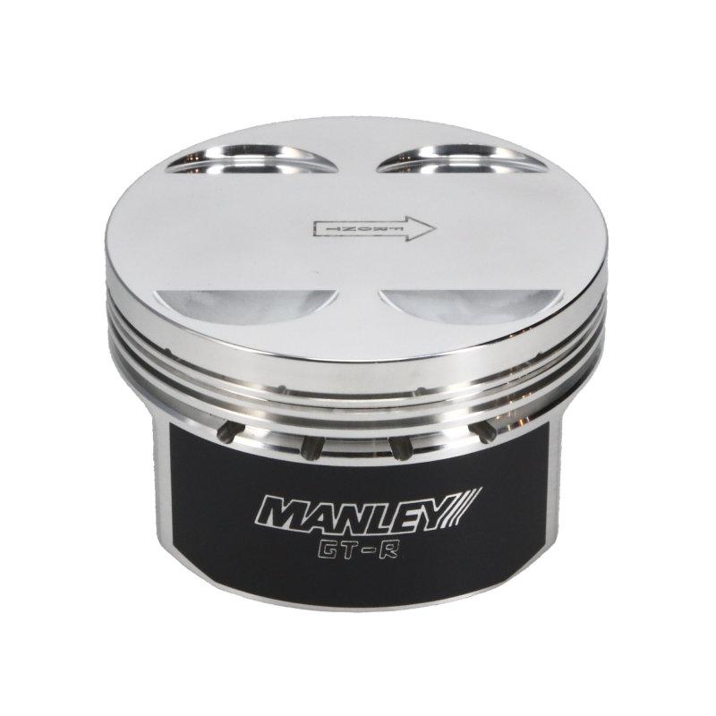 Manley Performance 641010CE-6