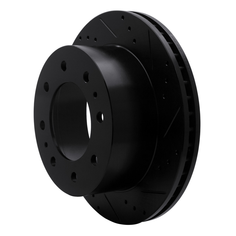 R1 Concepts ECB-48061R