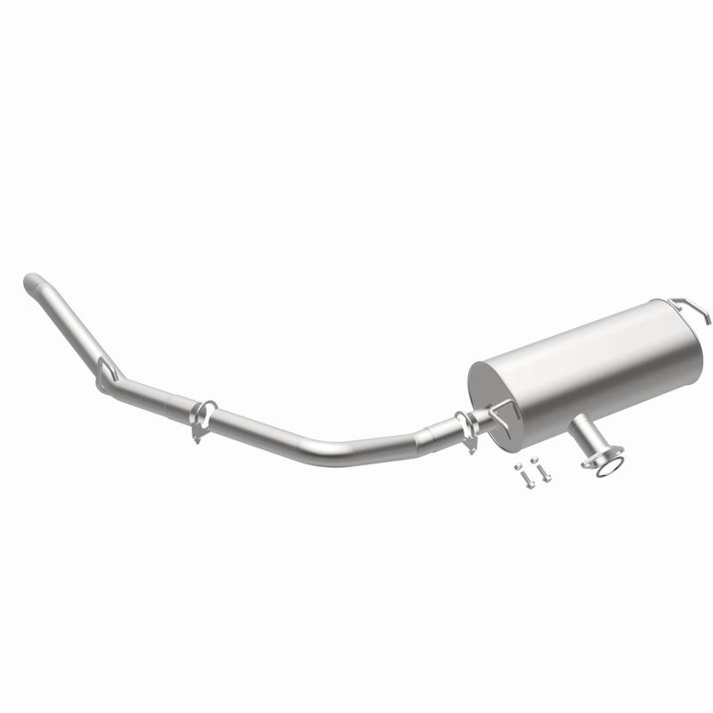 Magnaflow 108-0250