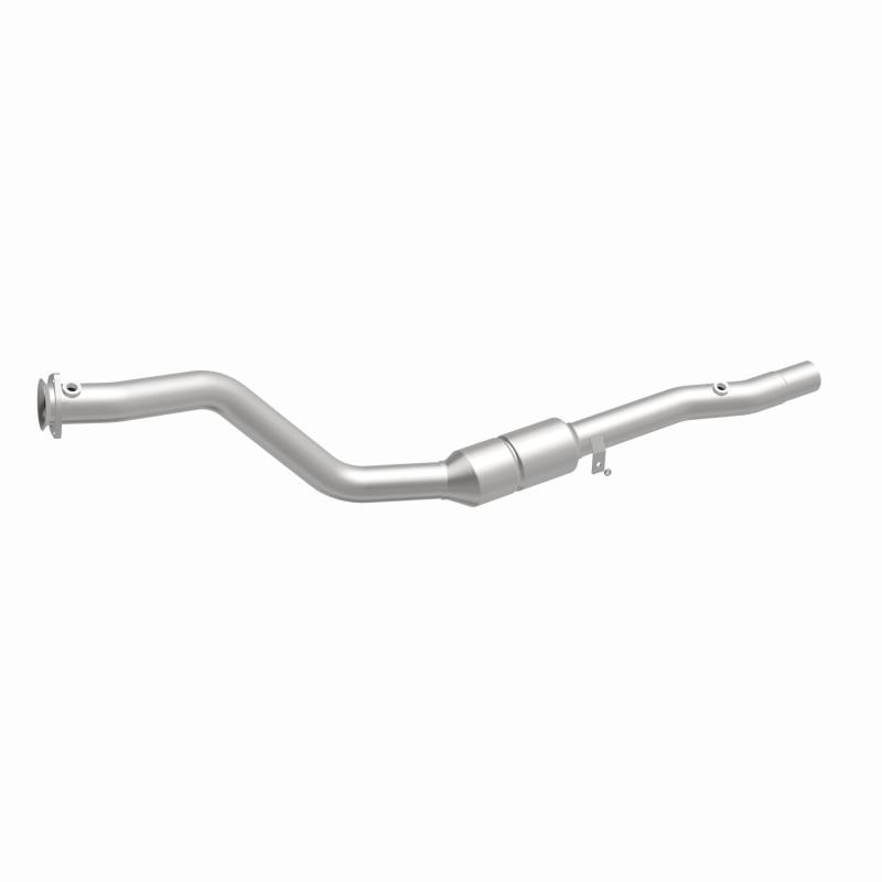 Magnaflow 51086